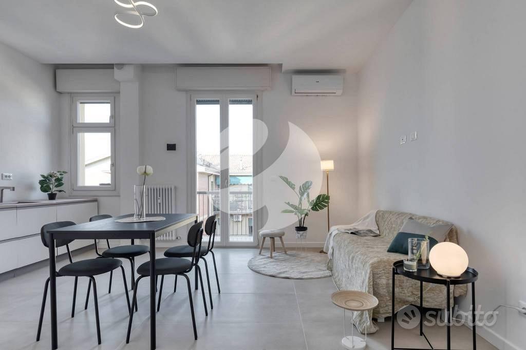 Appartamento – Argelato, Funo di Argelato - Vista 2