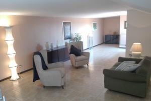 Appartamento esclusivo Talenti Via Ugo Ojetti