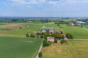 TER. AGRICOLO A REGGIO NELL'EMILIA