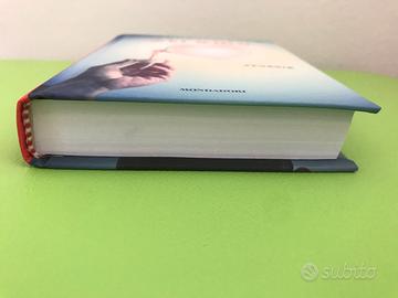 Libri Francesco Sole