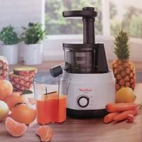 Estrattore di succo - centrifuga