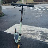 monopattino oxelo town 7 