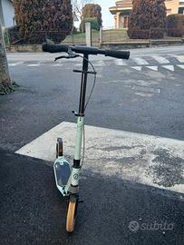 monopattino oxelo town 7 