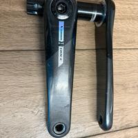 Pedivelle SRAM Force