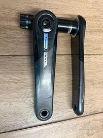 Pedivelle SRAM Force