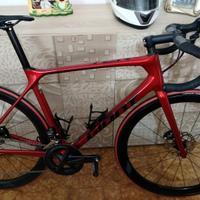 giant TCR Pro 