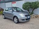 suzuki-swift-1-3-5p-gl-safety-pack