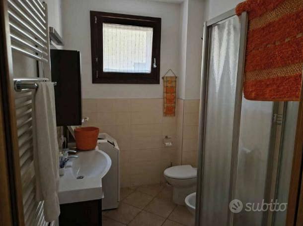 Appartamento – Carpi, Il Borgo, Fossoli - Altro