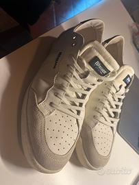 Sneakers Blauer (nuove, messe 1 sola volta7