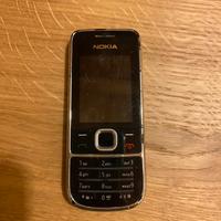 Cellulare Nokia 2700