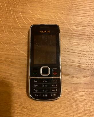 Cellulare Nokia 2700