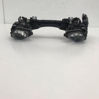 FARO ANTERIORE YAMAHA R1 15-19