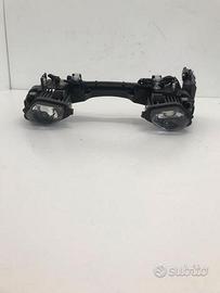 FARO ANTERIORE YAMAHA R1 15-19