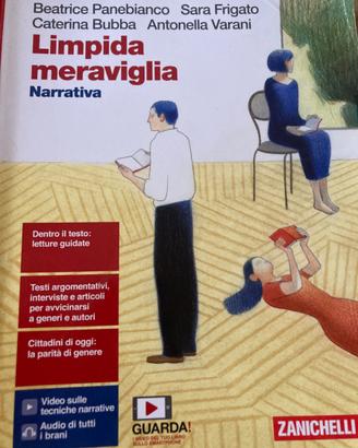 libri