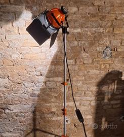 Lampada vintage Ianiro