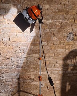 Lampada vintage Ianiro