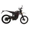 talaria-tl5500-pro-l1e-ecobonus-compreso-immatri