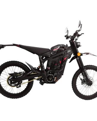 TALARIA TL5500 PRO L1e - ECOBONUS PRONTA CONSEGNA