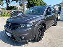 fiat-freemont-2-0-multijet-170-cv-urban