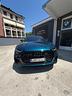 audi-q8-55-tfsi-quattro-tiptronic-sport