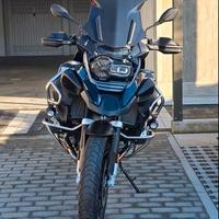 BMW GS 1200 ADV ANNO 2016