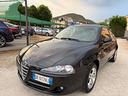 alfa-romeo-147-1-6-16v-ts-3-porte-black-line-euro4