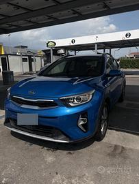 kia stonic eco gpl