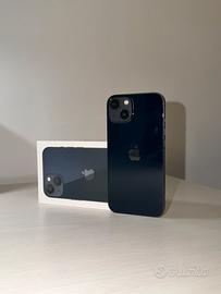 iPhone 13 128