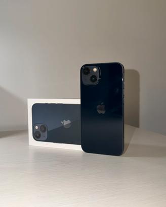 iPhone 13 128
