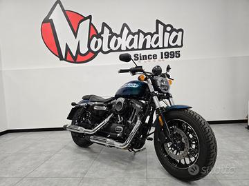 Swm Stormbreaker V1200 2024