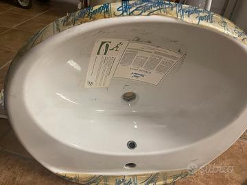 Lavabo Ideal Standard