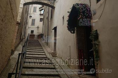 Negozio Spoleto [A4307952]