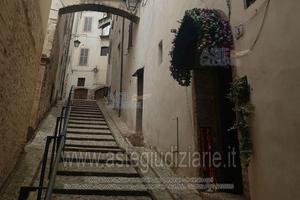 Negozio Spoleto [A4307952]