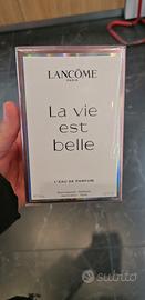 profumo la via est bell 