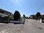 Immagine 11