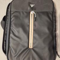 zaino porta computer