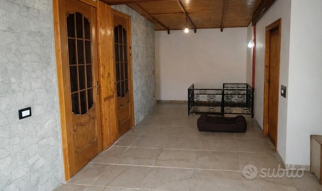 Casa – Alice Castello, Vercelli - Altro
