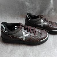 Scarpe calcetto Munich G3 nr.34 originali