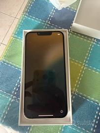 Iphone 14 128gb