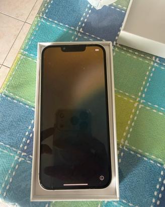 Iphone 14 128gb