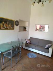Agosto san marco di castellabate