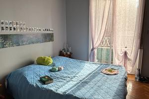 Camera singola m1 gorla (nolo)