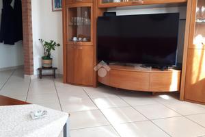 3 LOCALI A BAGNACAVALLO