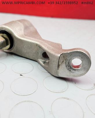 TENDITORE DESTRO POLARIS PREDATOR 500 2003 2005 E