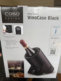VinoCase Cooler -Raffredda bottiglia vino