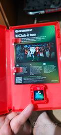 Fifa 26 switch 2