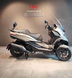 Piaggio MP3 530 hpe ABS