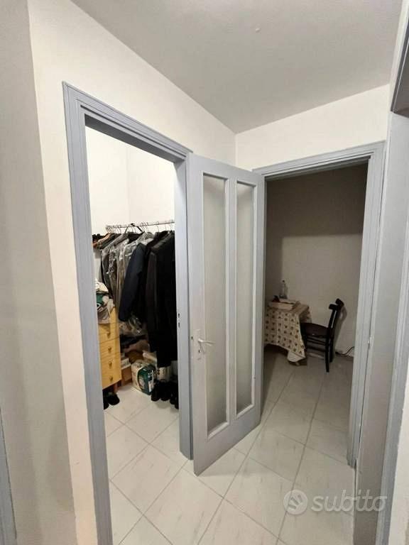 Appartamento – Alcamo, Trapani - Vista 5
