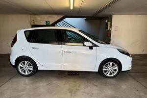 Renault Scenic 15dci De luxe