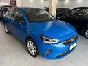 opel-corsa-1-2-elegance